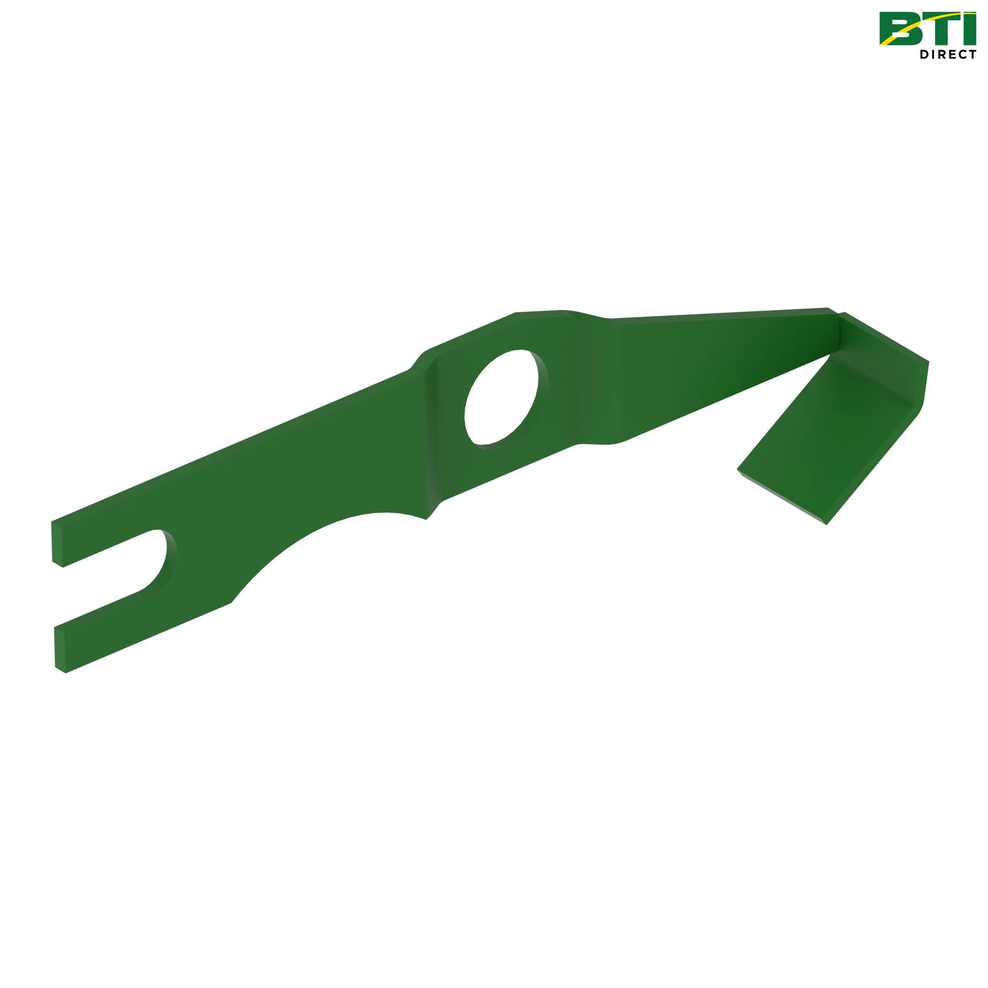 AE59893: Arm