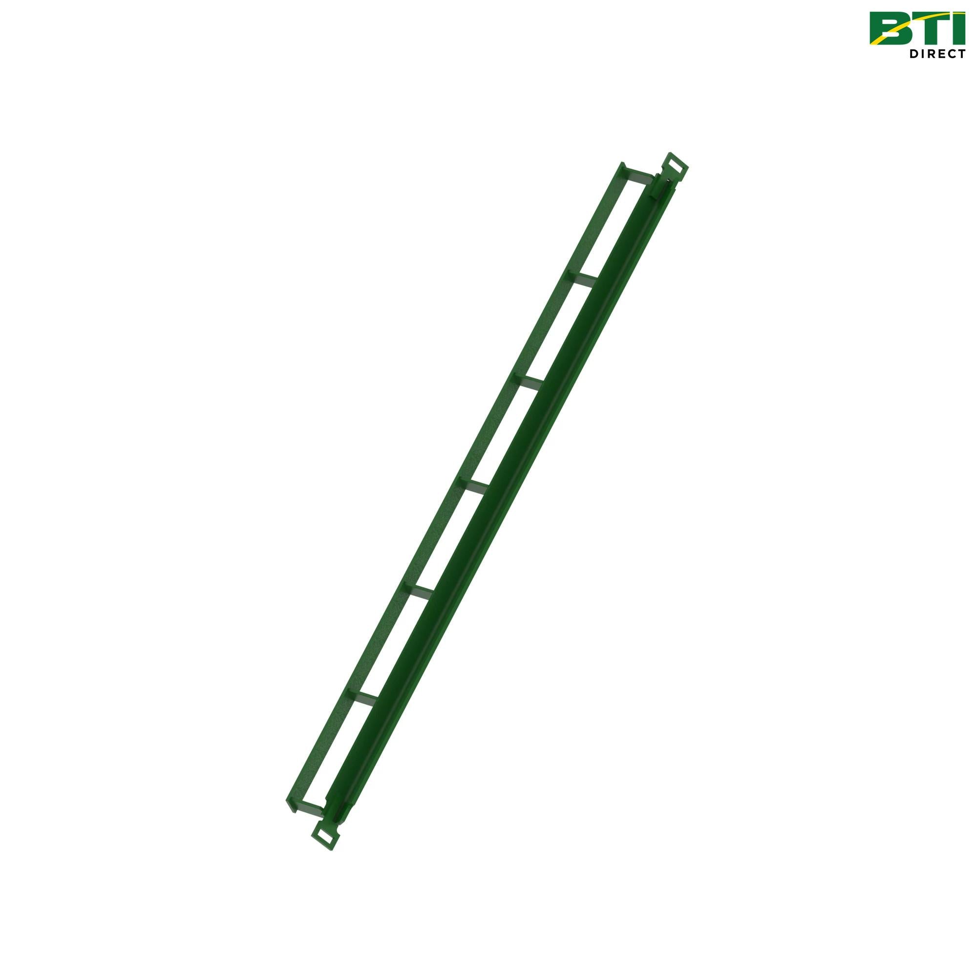 AE59947: Front Gate Guide