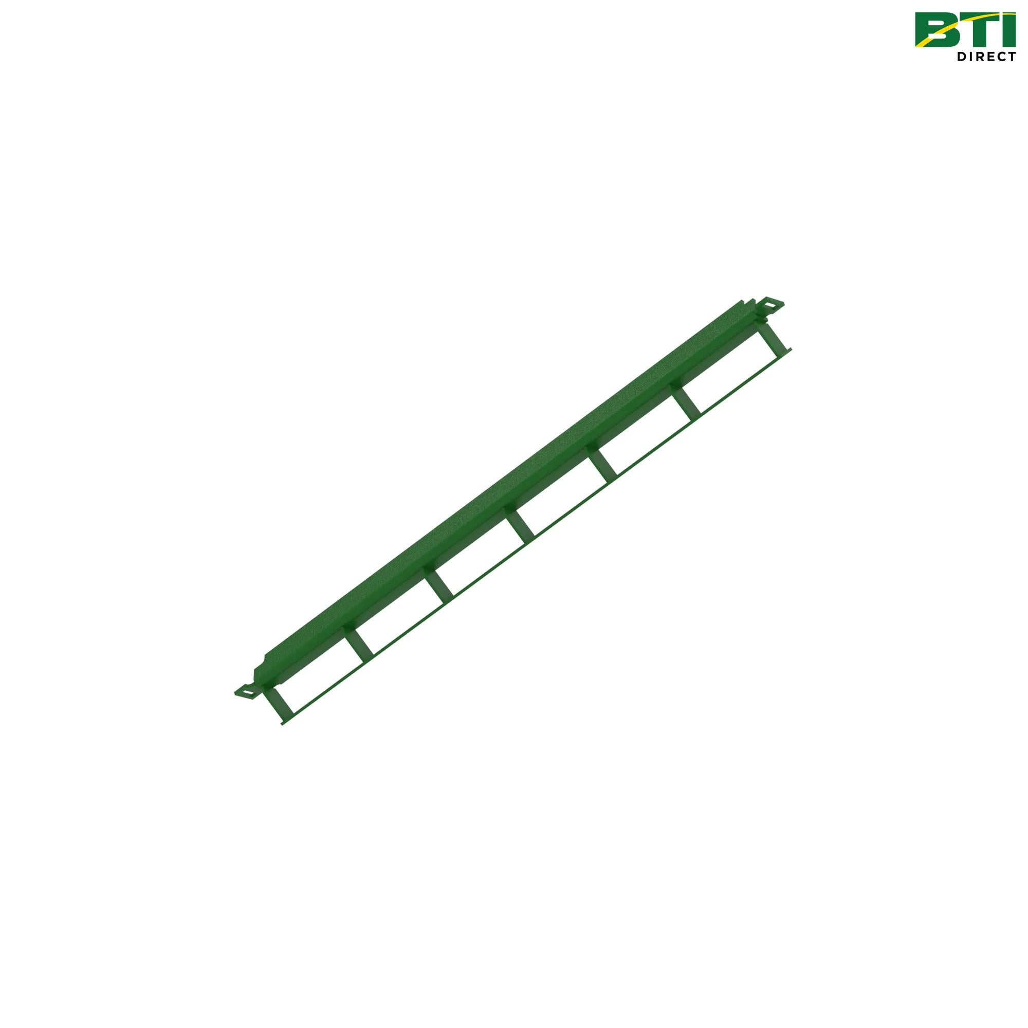 AE59947: Front Gate Guide