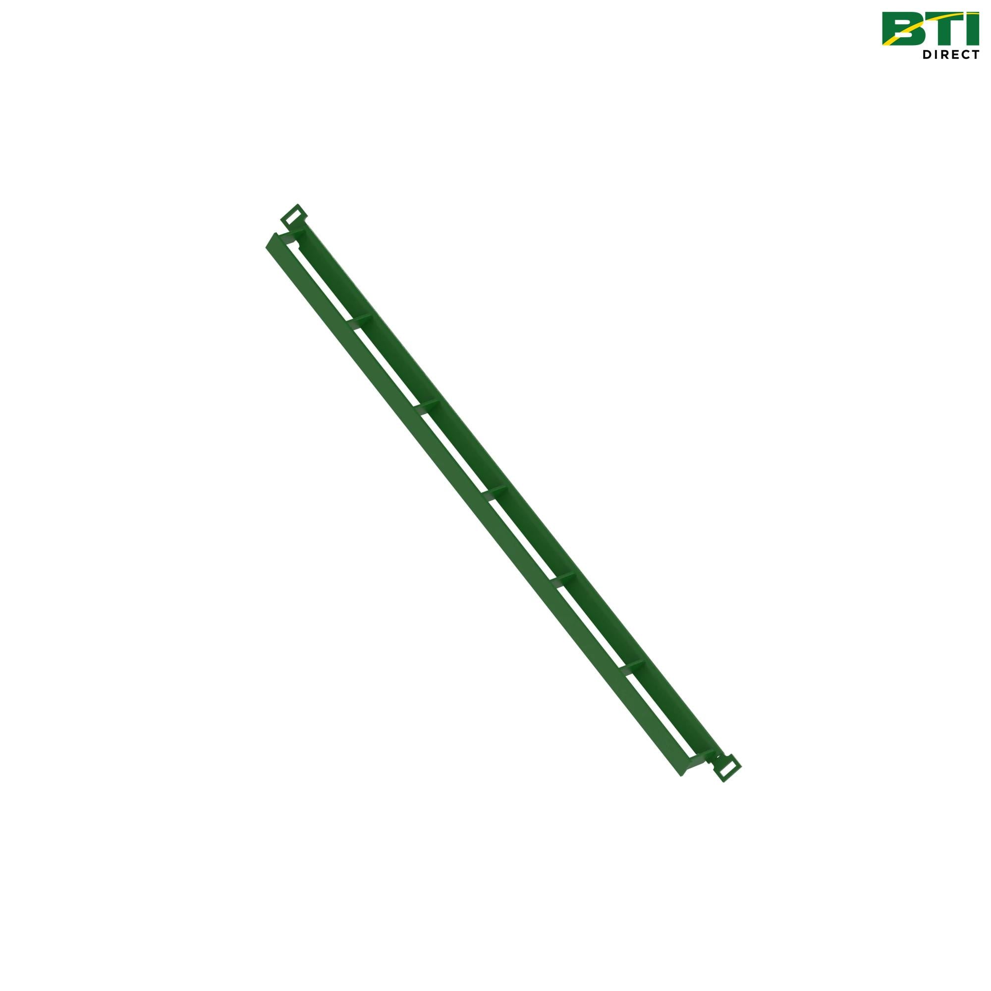 AE59947: Front Gate Guide