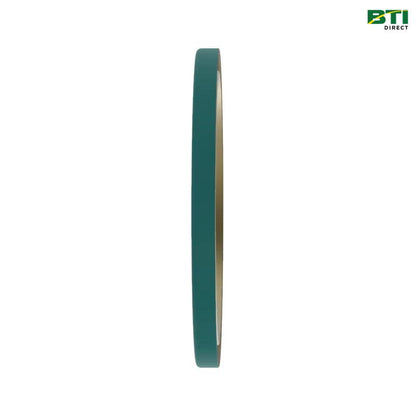 AE59995: Internal Oil Seal