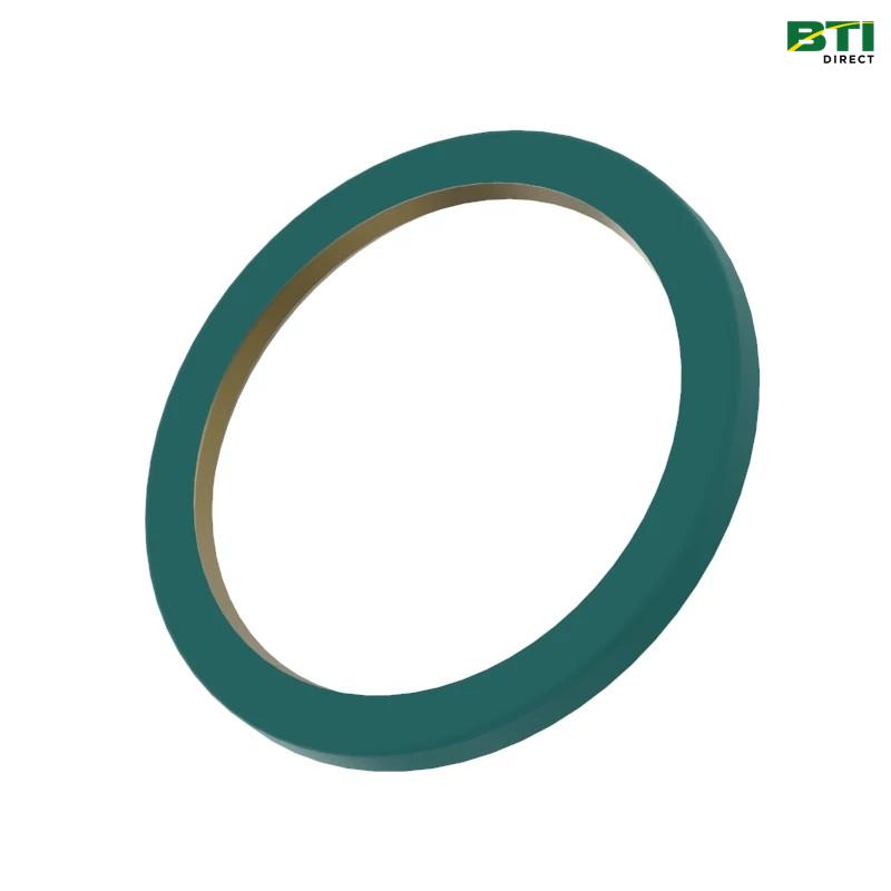 AE59995: Internal Oil Seal