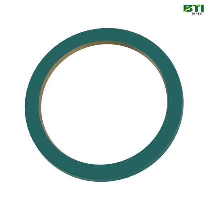 AE59995: Internal Oil Seal