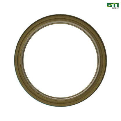 AE59995: Internal Oil Seal