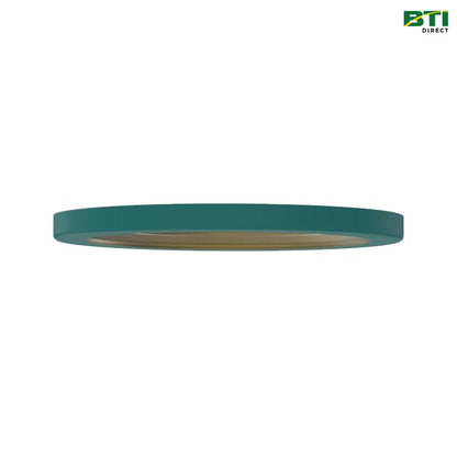 AE59995: Internal Oil Seal