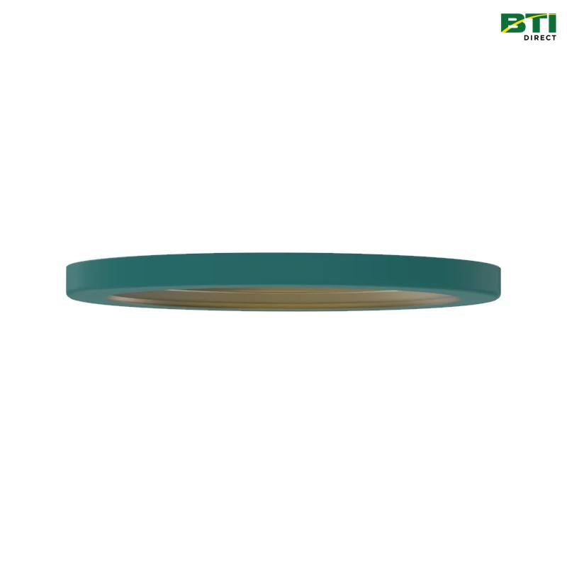 AE59995: Internal Oil Seal