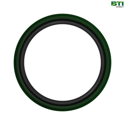 AE59995: Internal Oil Seal