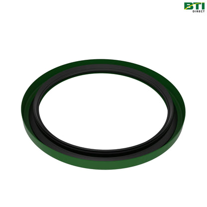 AE59995: Internal Oil Seal