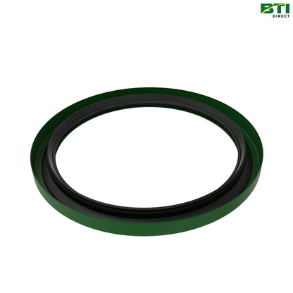 AE59995: Internal Oil Seal