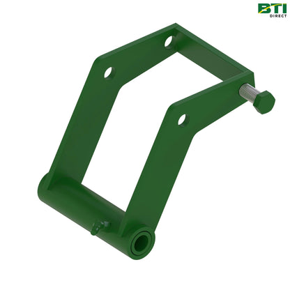 AE70007: Idler Support
