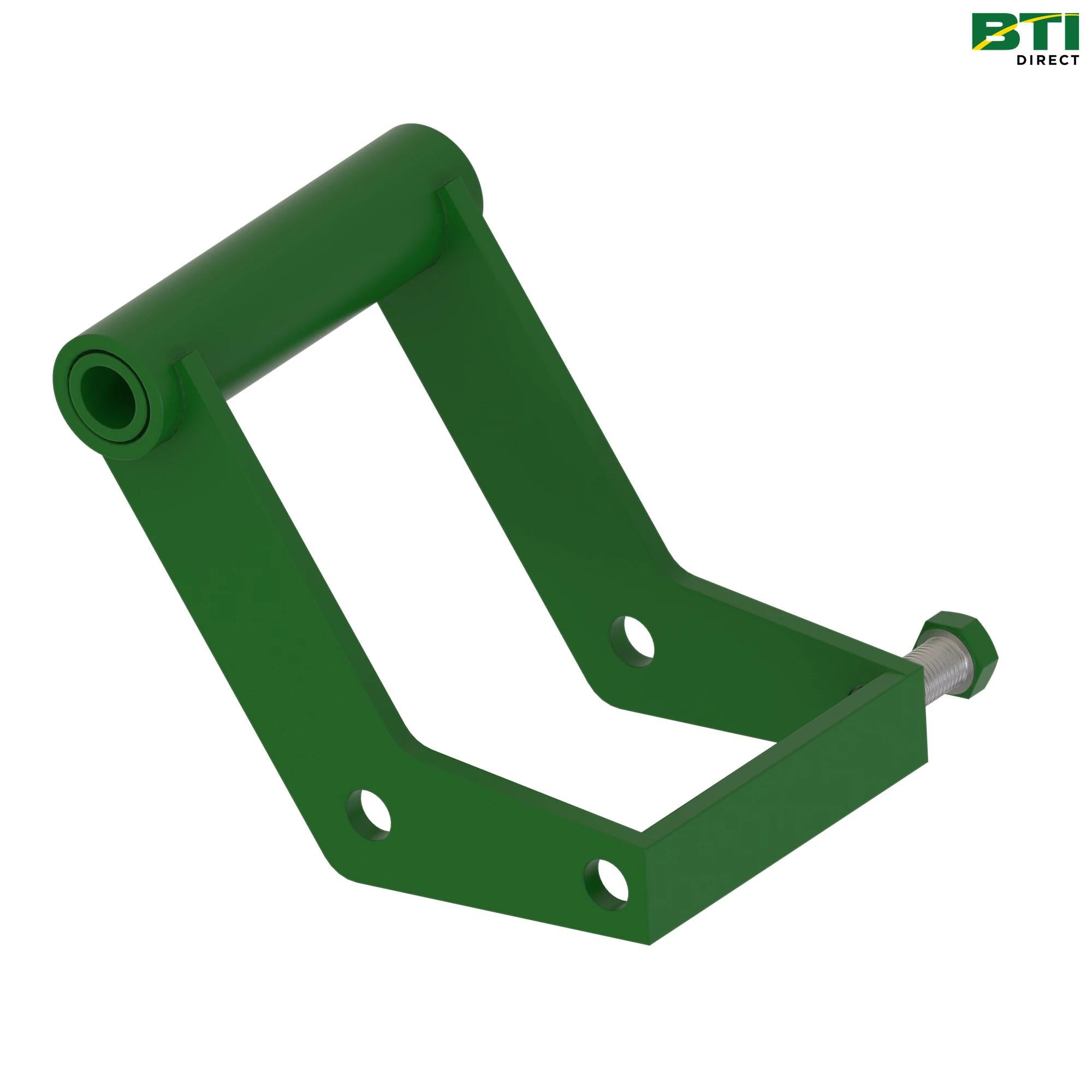 AE70007: Idler Support