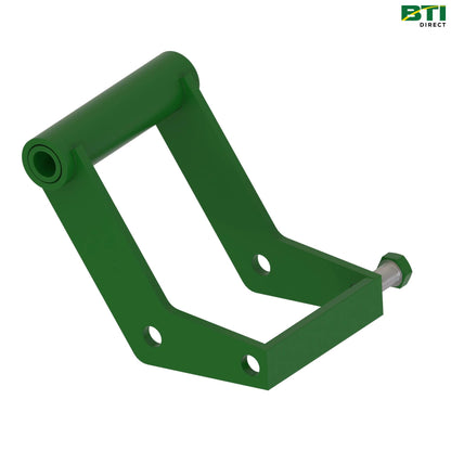 AE70007: Idler Support
