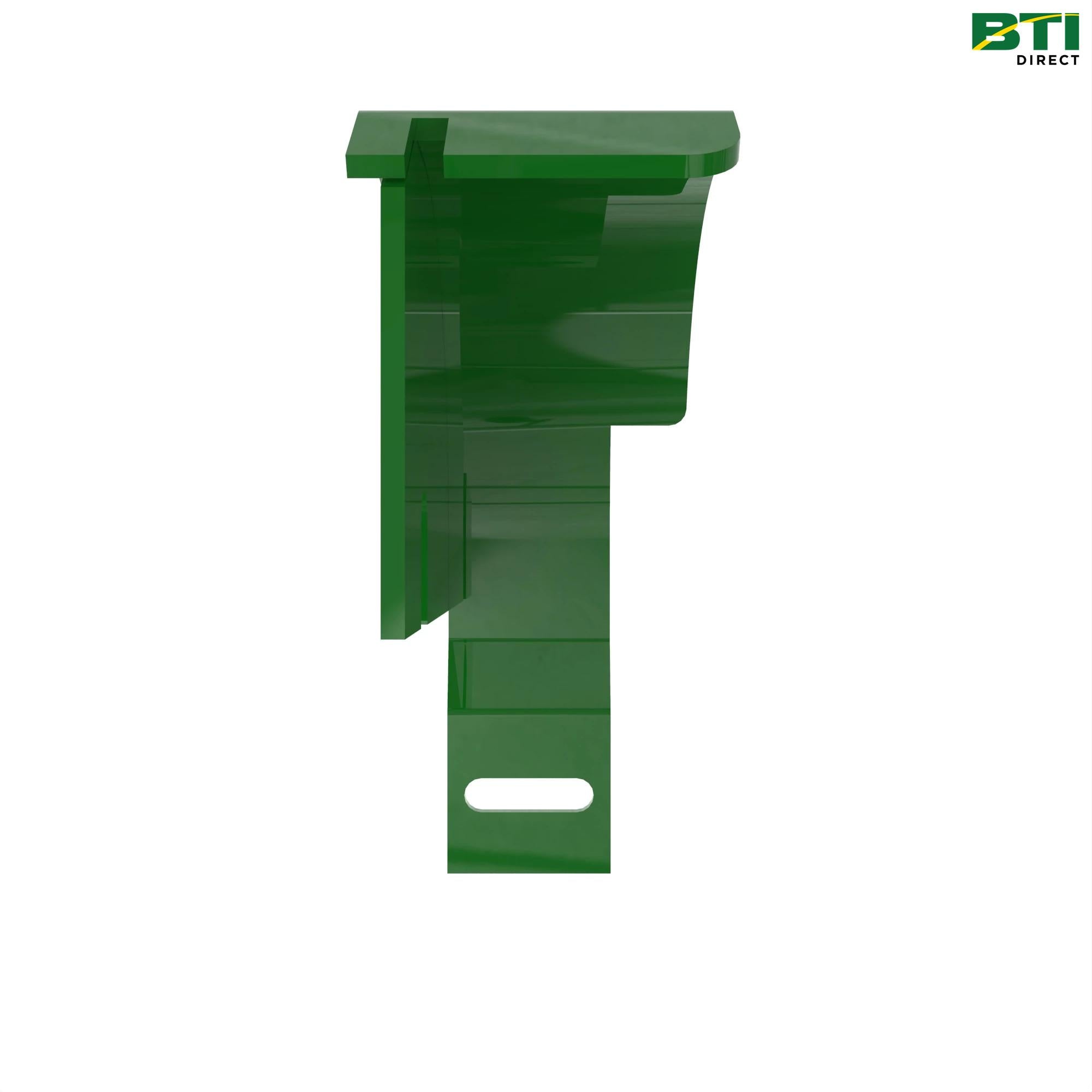 AE70588: Gate Roll Angle, Right Side