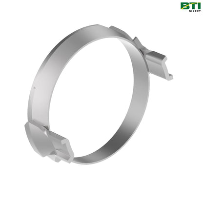 AE70795: Right Side Sleeve