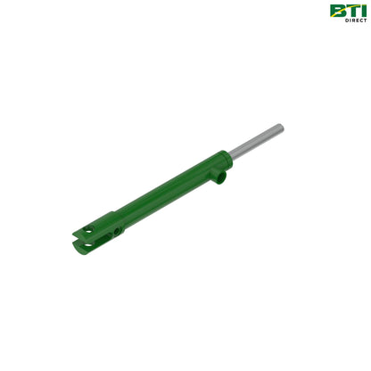 AE70806: Hydraulic Cylinder