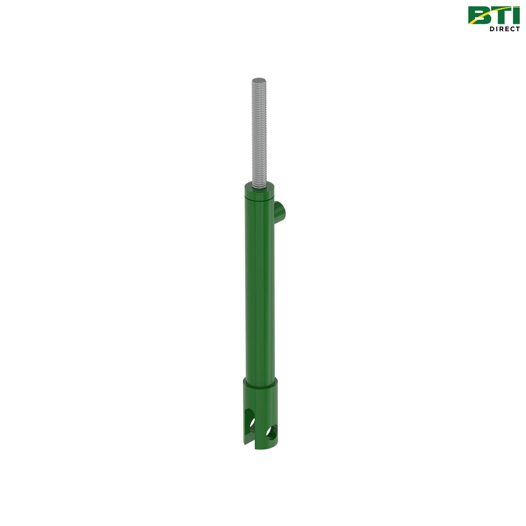 AE70806: Hydraulic Cylinder