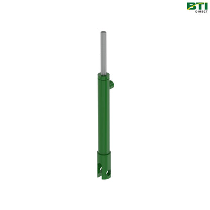 AE70806: Hydraulic Cylinder