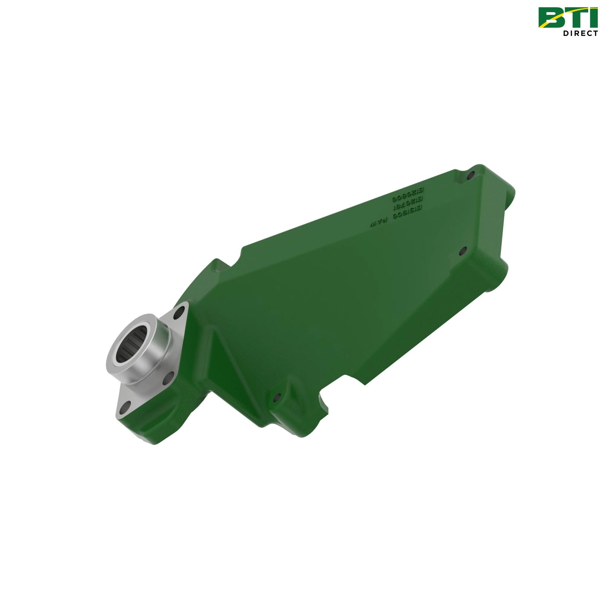 AE70972: Heavy Duty Knife Drive Case Support, Right Side