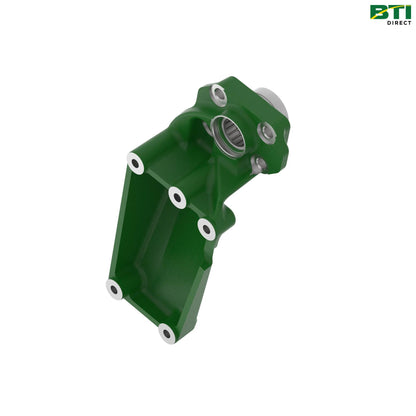 AE70972: Heavy Duty Knife Drive Case Support, Right Side