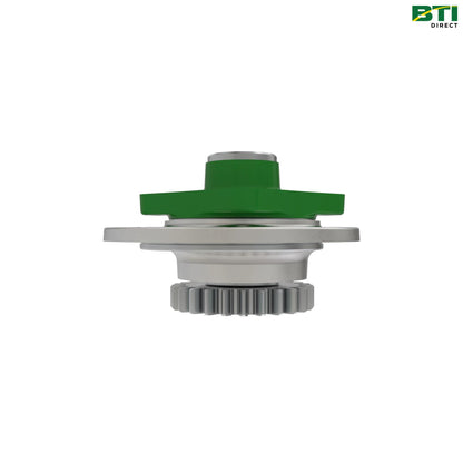 AE71028: Bearing with Housing