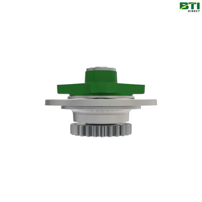 AE71028: Bearing with Housing