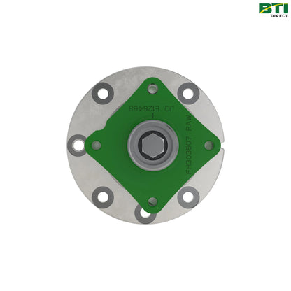 AE71028: Bearing with Housing