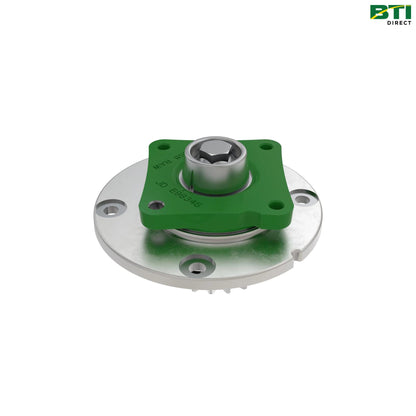 AE71034: Cutterbar Bearing with Housing