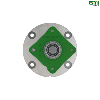 AE71034: Cutterbar Bearing with Housing