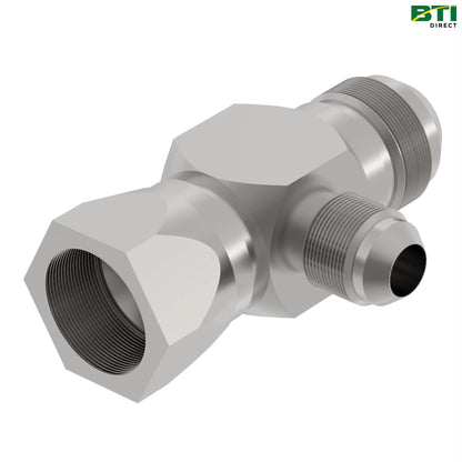AE71051: Tee Fitting