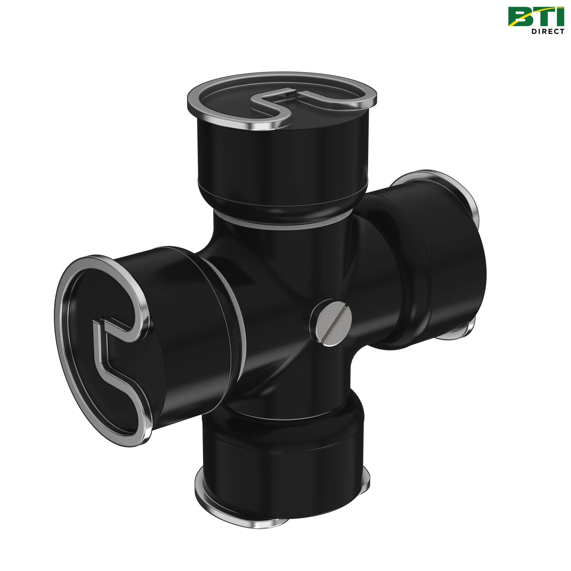 AE71155: Universal Driveshaft