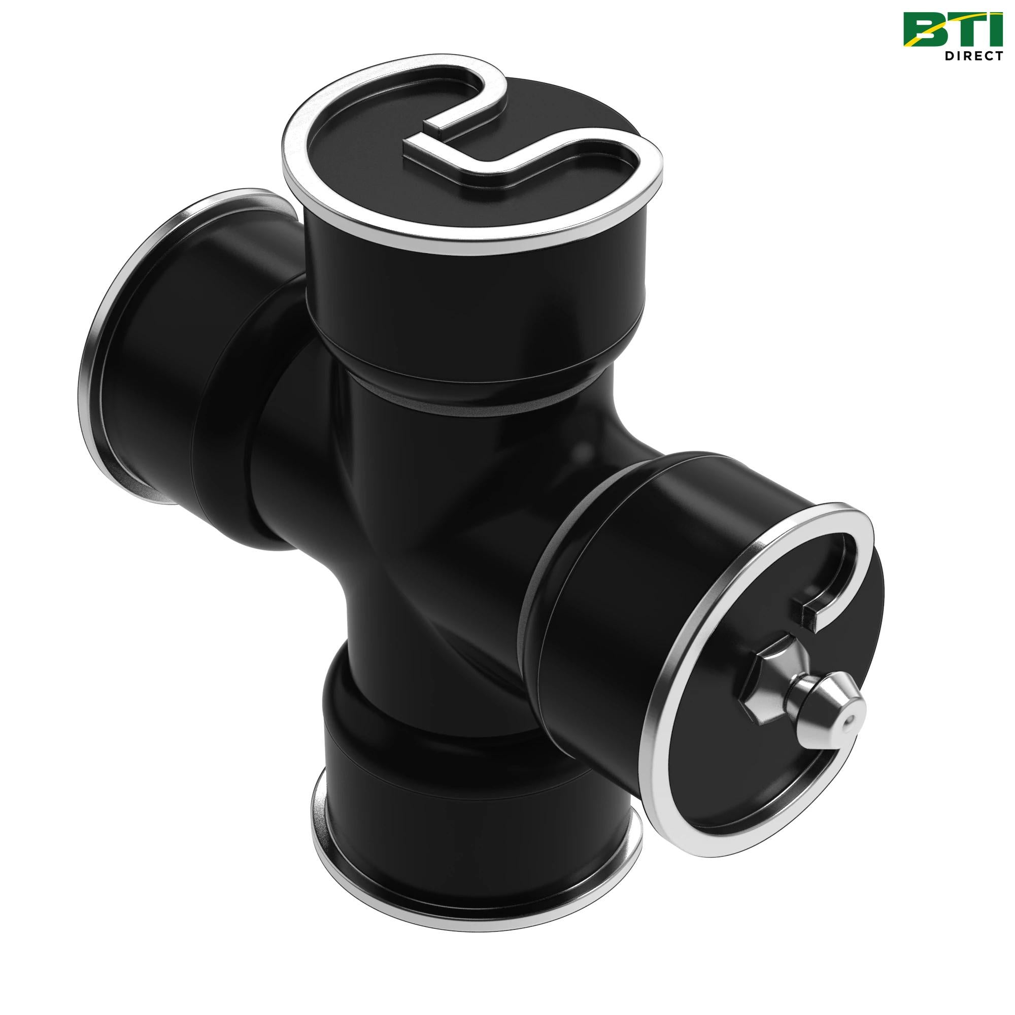 AE71155: Universal Driveshaft