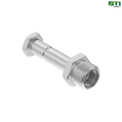 AE71165: Solenoid Valve