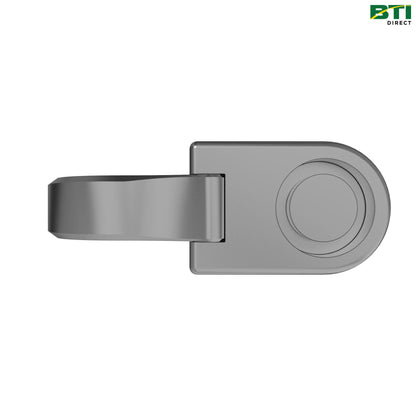 AE71231: Safety Chain Adapter Kit