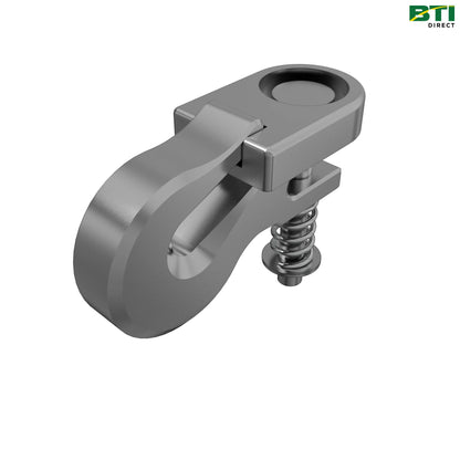 AE71231: Safety Chain Adapter Kit