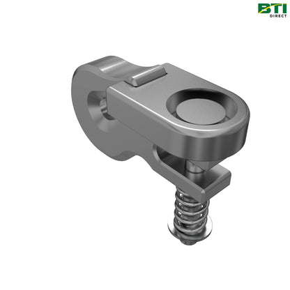 AE71231: Safety Chain Adapter Kit
