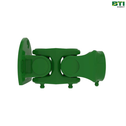 AE71368: Drum Drive Universal Driveshaft