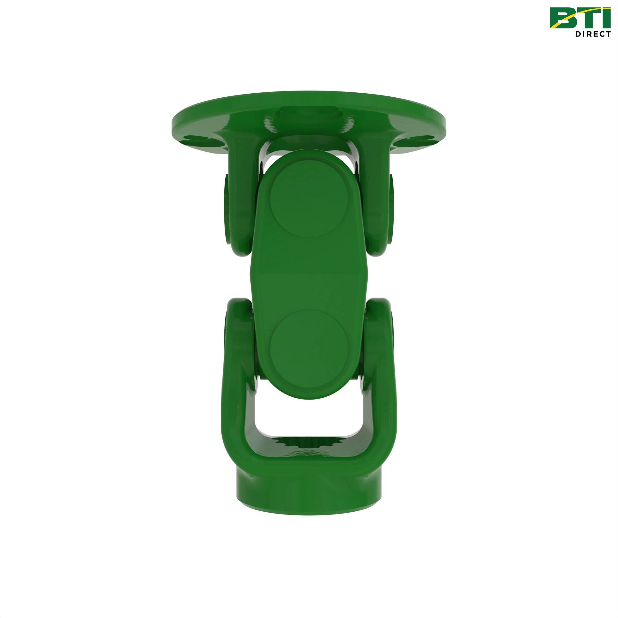 AE71368: Drum Drive Universal Driveshaft