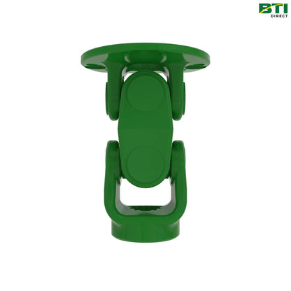 AE71368: Drum Drive Universal Driveshaft