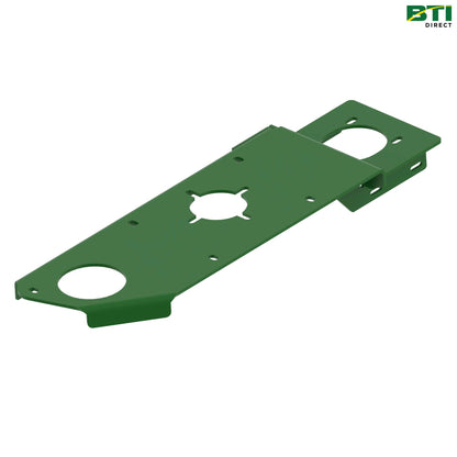 AE71399: Bracket