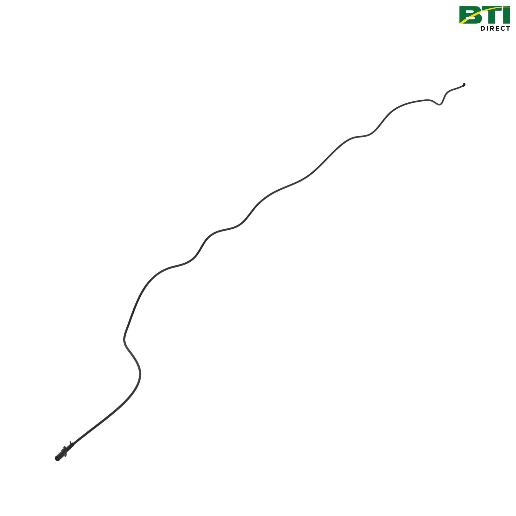AE71523: Warning Light Wiring Harness