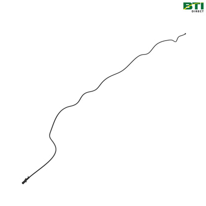 AE71523: Warning Light Wiring Harness