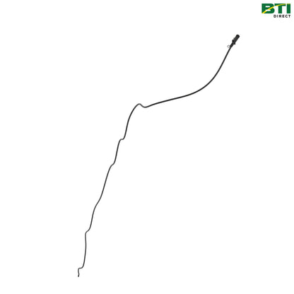 AE71523: Warning Light Wiring Harness