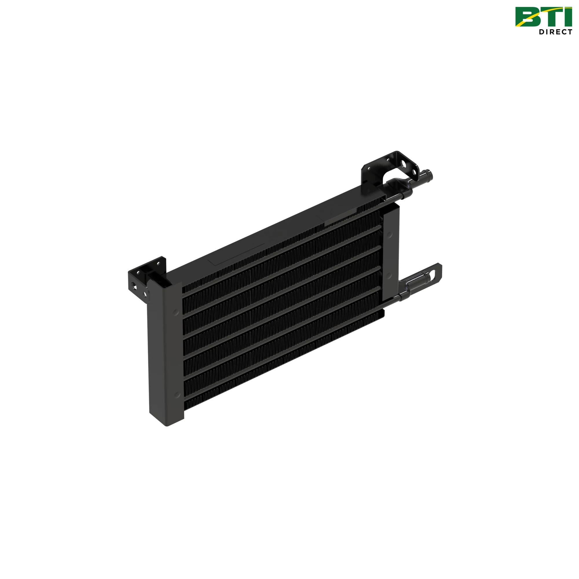 AE71533: Oil Cooler