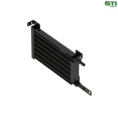 AE71533: Oil Cooler