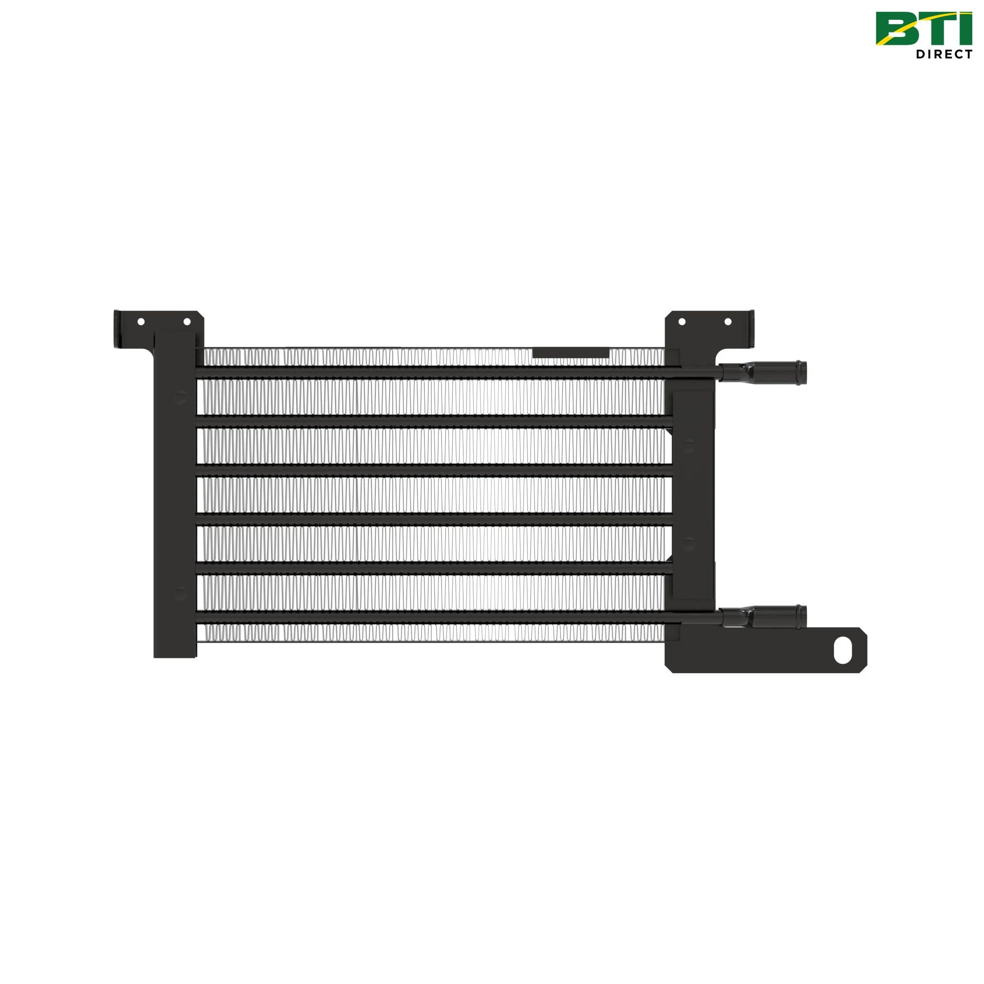 AE71533: Oil Cooler