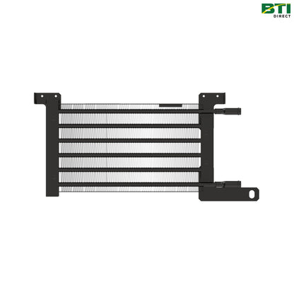 AE71533: Oil Cooler