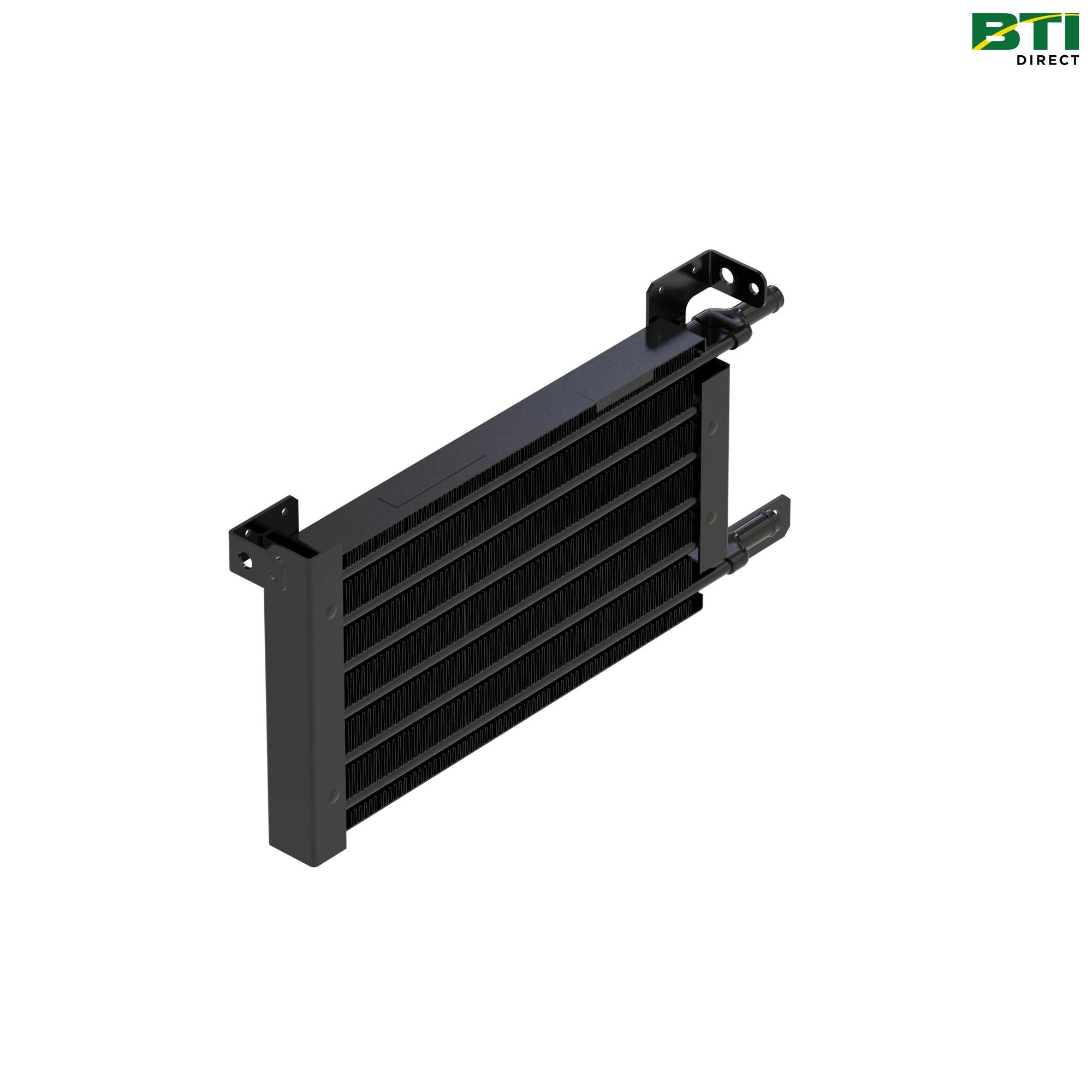 AE71533: Oil Cooler