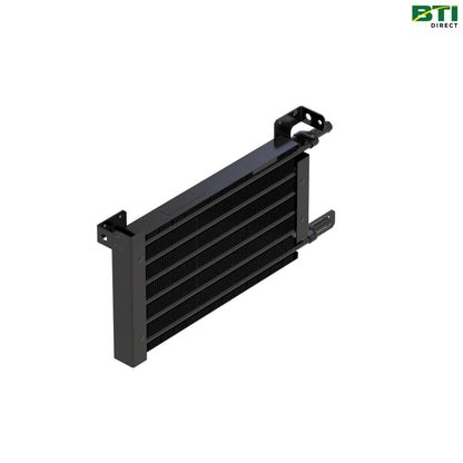 AE71533: Oil Cooler