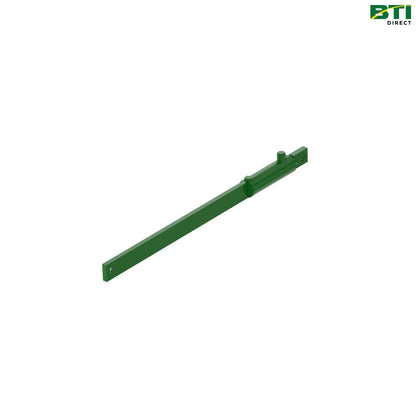 AE71547: Hydraulic Cylinder