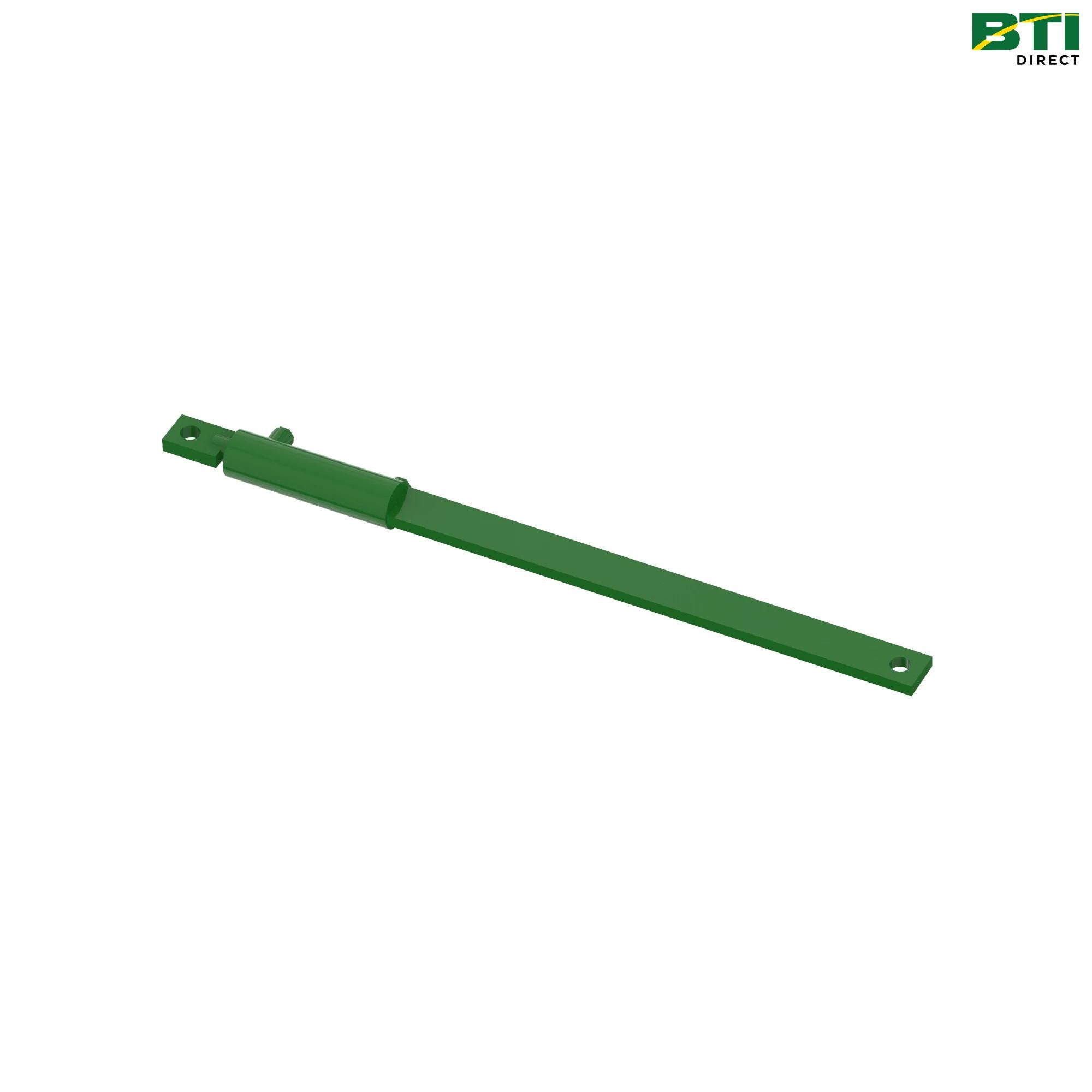 AE71547: Hydraulic Cylinder